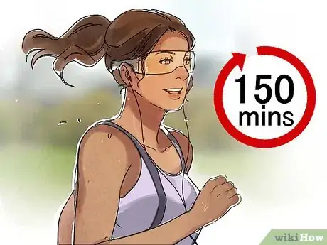 Image titled Lose Weight in 3 Months Step 9