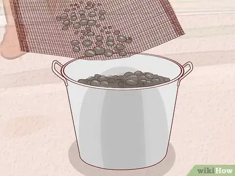 Image titled Clean Gravel Step 9