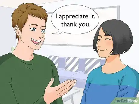 Image titled Be a Modern Gentleman Step 2