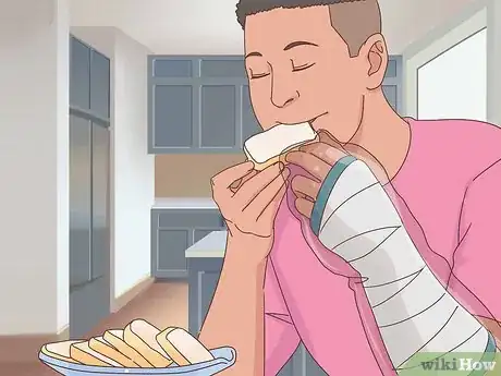 Image titled Choose a Cast Color Step 6