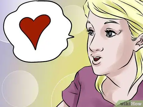 Image titled Dump Him Without Saying a Word Step 2