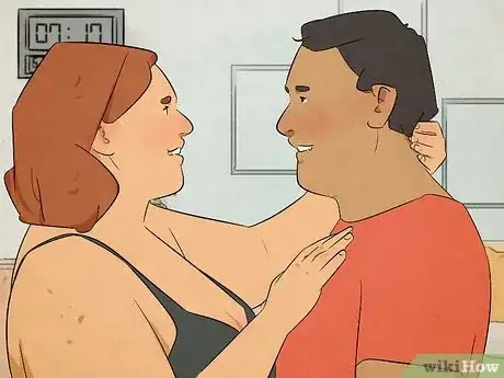 Image titled 717 Angel Number Step 5