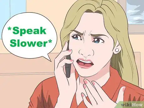 Image titled Fake Symptoms of Being Sick Step 22