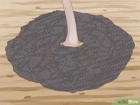 Image titled Prepare Garden Mulch Step 9