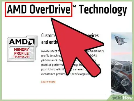 Image titled Boost Your PC's Performance for Gaming Step 19