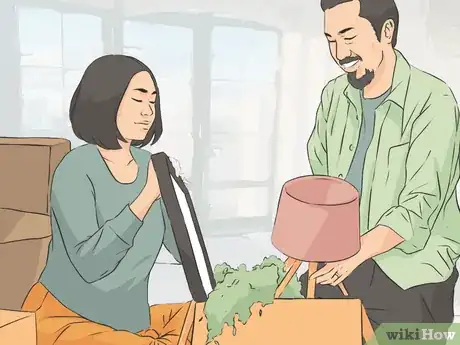 Image titled Stop Enabling a Hoarder Step 7