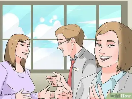 Image titled Stop Being a Loser Step 10