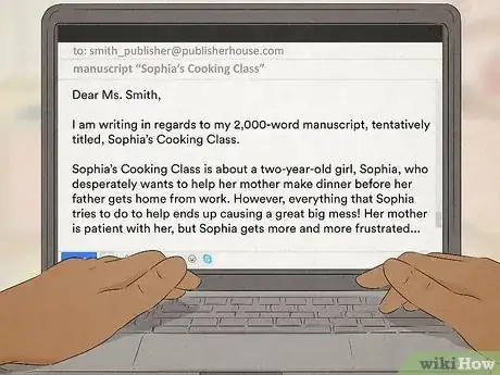 Image titled Write an Email Step 26