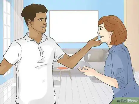 Image titled Signs That a Friend Is Toxic Step 6