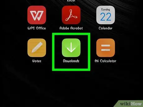 Image titled Increase Internal Memory of Any Android Phone Step 1