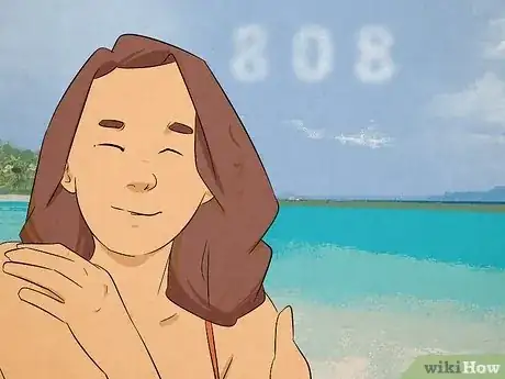 Image titled 808 Angel Number Step 2