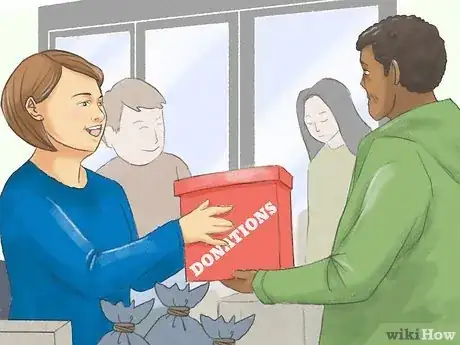 Image titled Spot an Infj Step 5