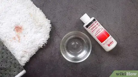 Image titled Get Red Stains Out of Carpet Step 6