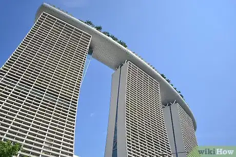 Image titled Take Photos of Buildings Step 28