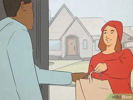 Image titled Get More Orders on Doordash Step 10