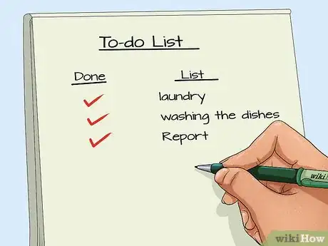 Image titled Enjoy Phone Sex Step 2