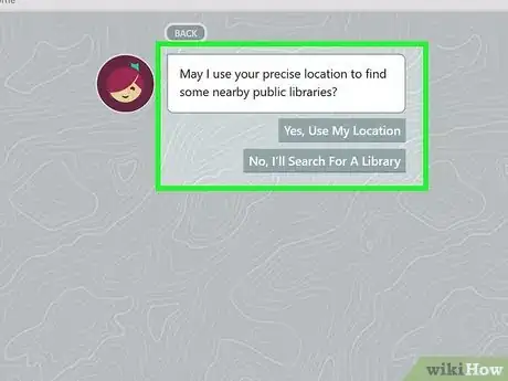 Image titled Use the Libby App Step 4
