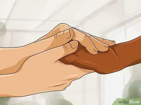 Image titled Handle Someone Who Is in a Bad Mood Step 11