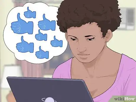 Image titled Find a Symbolic Baby Name Step 11