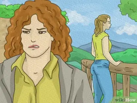 Image titled 7 Signs of a Toxic Person Step 8