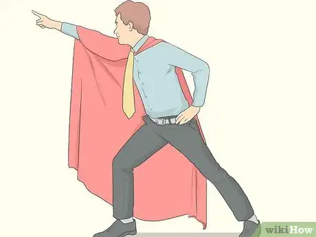 Image titled Become a Manager Without a Degree Step 5