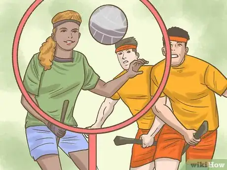 Image titled Play Muggle Quidditch Step 30