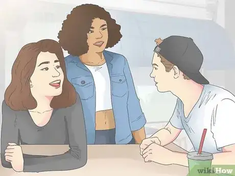 Image titled Ask Out Your Crush at School Step 5