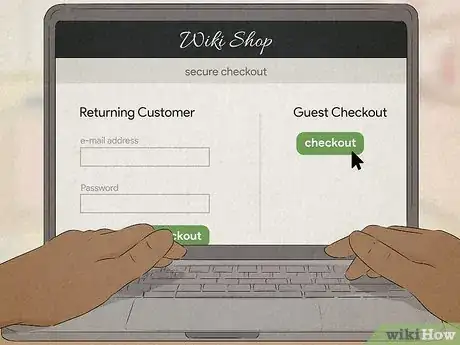 Image titled Manage Your Digital Footprint Step 11