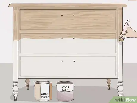 Image titled Restore Furniture Step 10