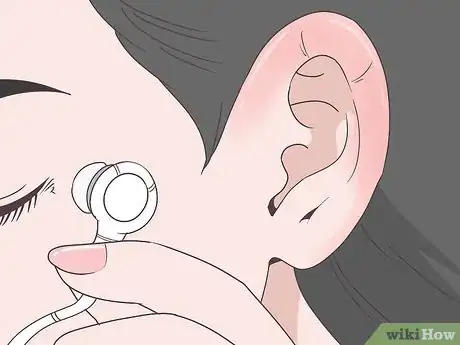 Image titled Reduce Ear Swelling Step 1