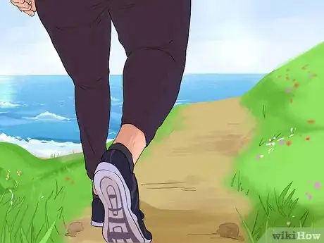 Image titled Prepare for Bariatric Surgery Step 15