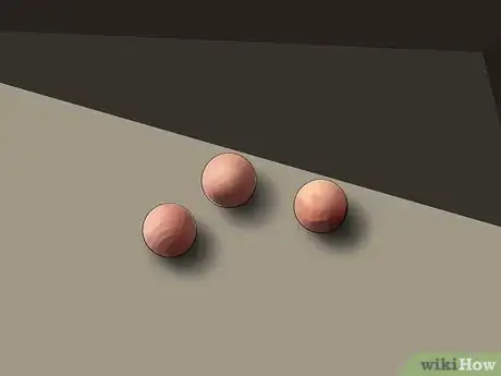 Image titled Get Rid of Moth Worms Step 19