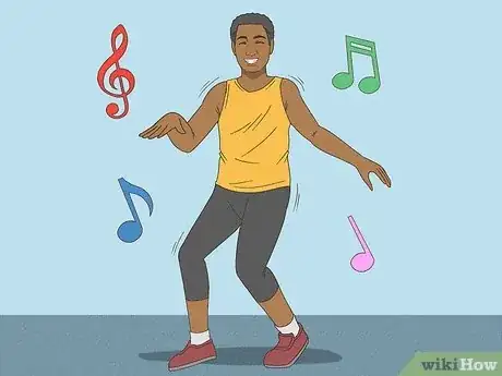 Image titled Do the Twist Step 6