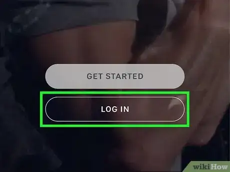 Image titled Use the Peloton App Step 2