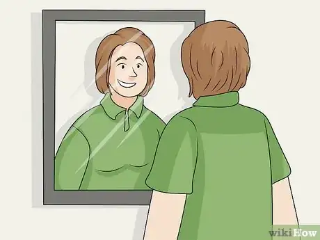 Image titled Move on After Being Dumped by Your Girlfriend Step 9