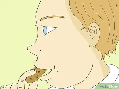 Image titled Act in an Indian Elementary School Step 8