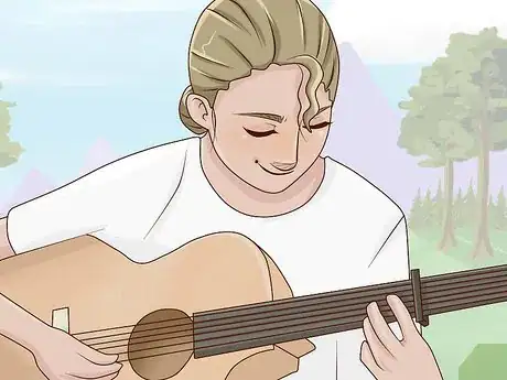 Image titled Focus on Yourself After a Breakup Step 9