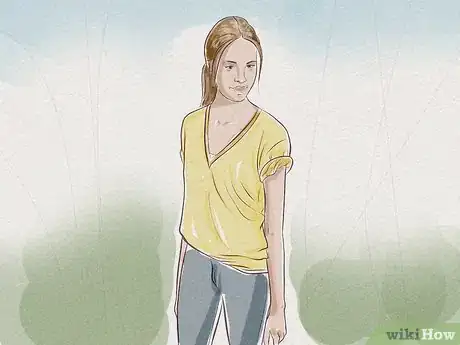 Image titled Wear Cropped Pants Step 10