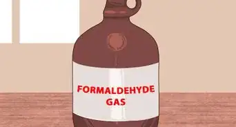 Sterilize Medical Instruments