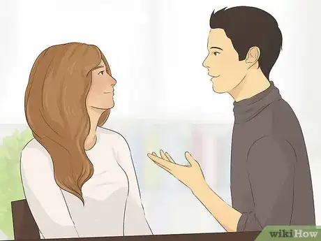 Image titled Avoid Someone You Love Step 9