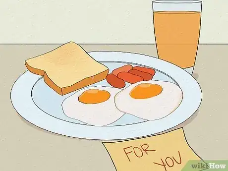 Image titled What to Do when Someone with Ptsd Pushes You Away Step 7