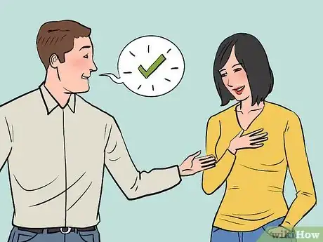 Image titled Overcome Jealousy in Marriage Step 16