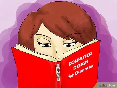 Image titled Get a Marketing Job without a Marketing Degree Step 06