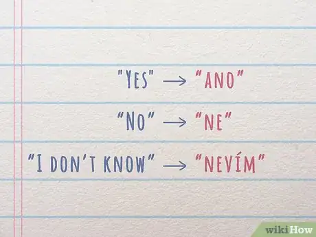 Image titled Learn Czech Step 13