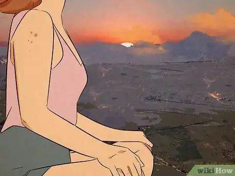 Image titled Meditate for Beginners Step 13