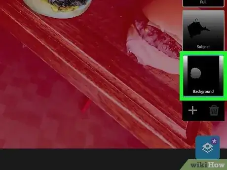 Image titled Blur Background on iPhone Step 10