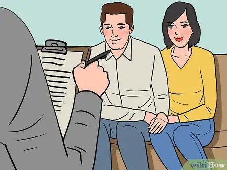 Image titled Overcome Jealousy in Marriage Step 19