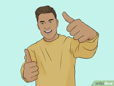 Image titled Signs He Has Strong Feelings for You Step 5