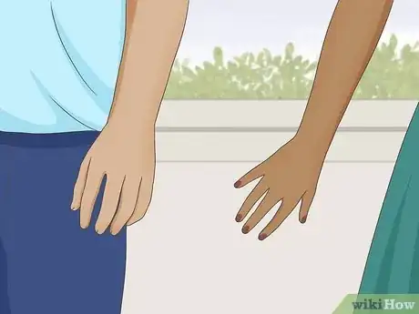 Image titled Signs Your Husband Isn't in Love with You Step 4