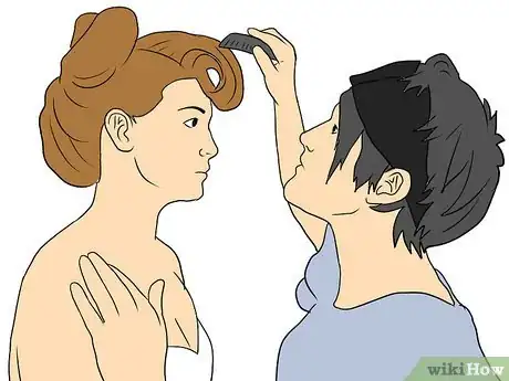 Image titled Escape the Friend Zone (Girls) Step 6